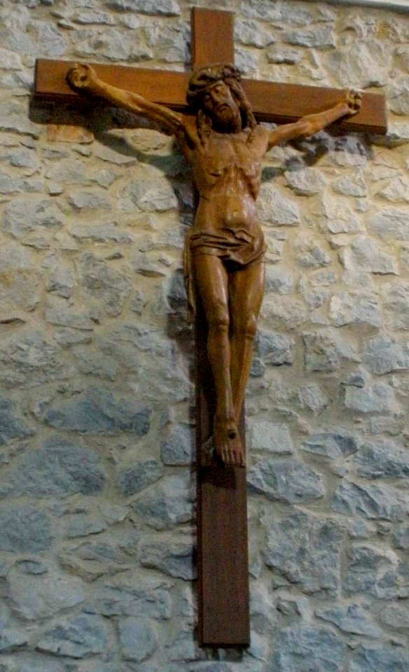 Mundaka - Ermita de Santa Catalina 7