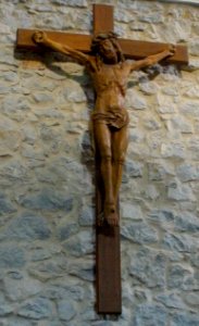 Mundaka - Ermita de Santa Catalina 7