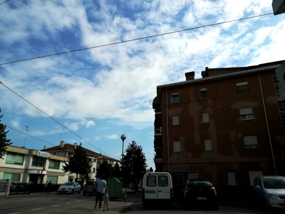 Municipalità di Favaro Veneto 13