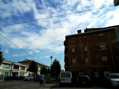 Municipalità di Favaro Veneto 13