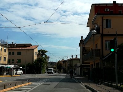 Municipalità di Favaro Veneto 07