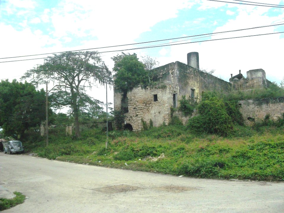 Mulchechén, Yucatán (05)