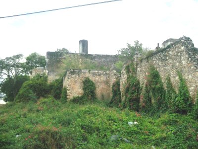 Mulchechén, Yucatán (04)