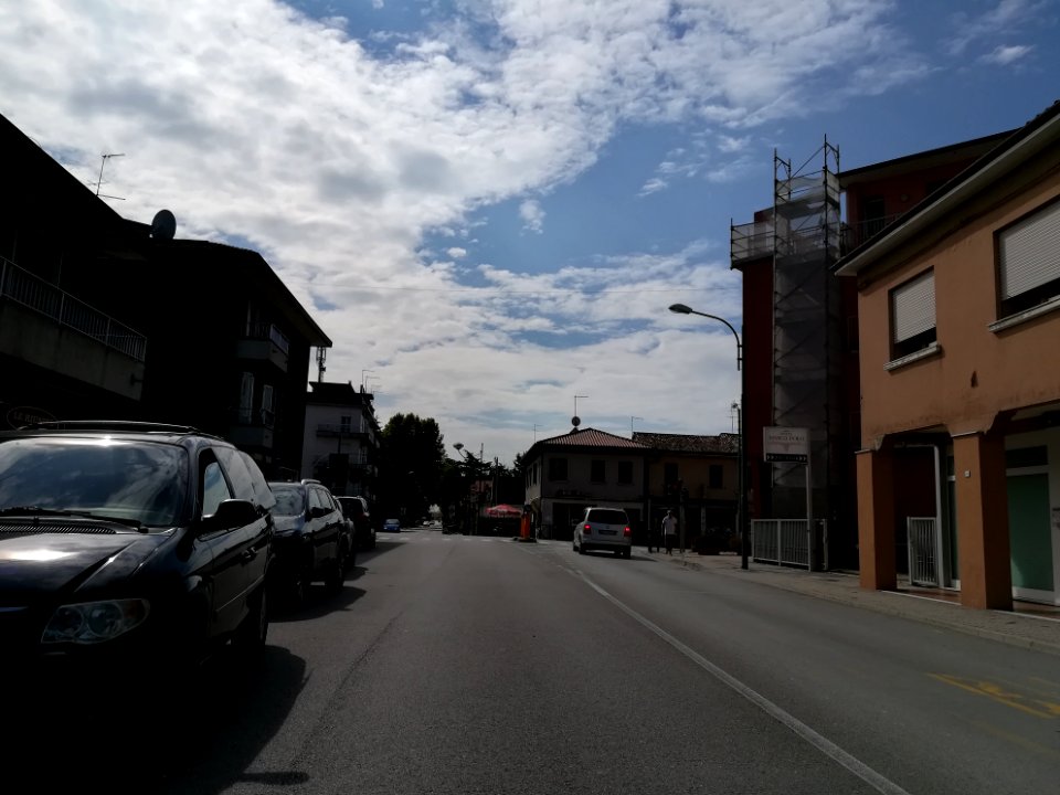 Municipalità di Favaro Veneto 40