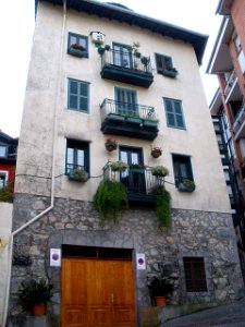 Mundaka 41a