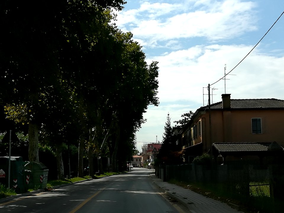 Municipalità di Favaro Veneto 36