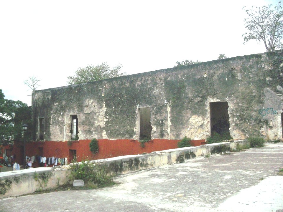 Mulchechén, Yucatán (10)