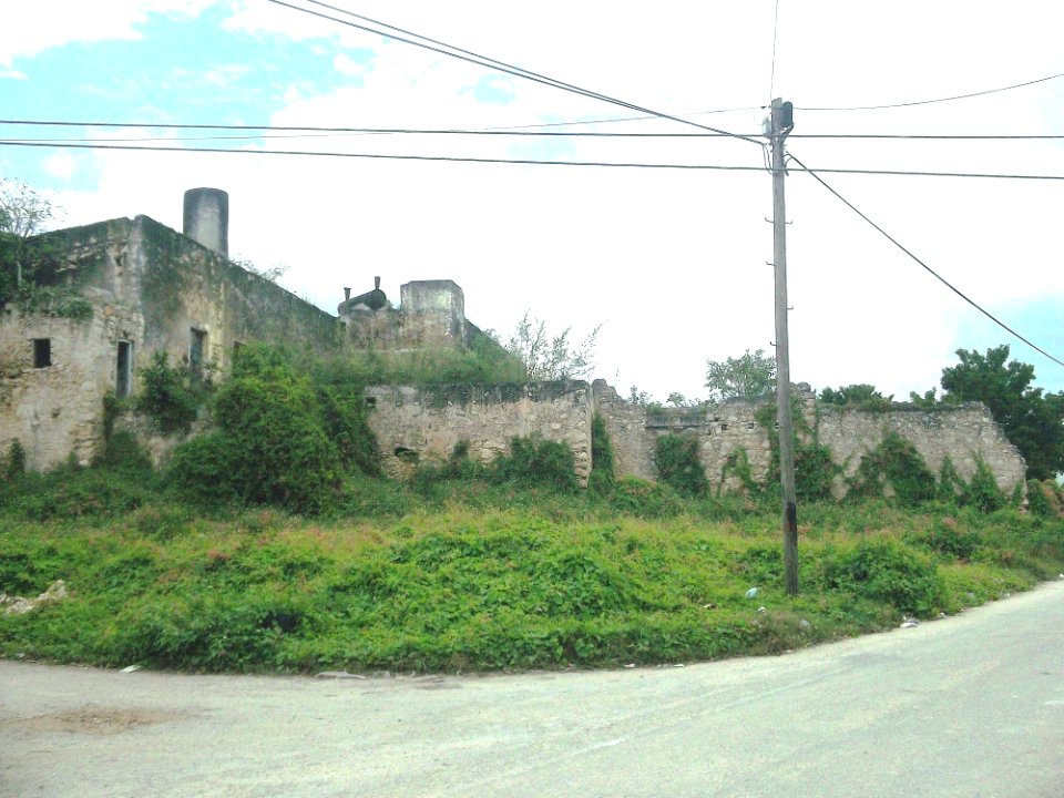 Mulchechén, Yucatán (03)