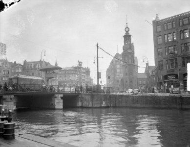 Munt 1950, Bestanddeelnr 903-8210