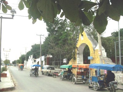 Mulchechén, Yucatán (16)