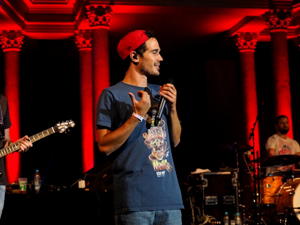 Mundwerk Crew Heimatsound Festival 2015 (67)