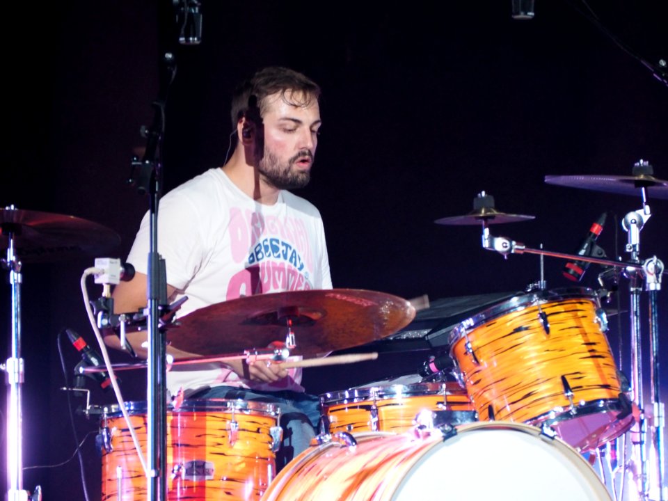 Mundwerk Crew Heimatsound Festival 2015 (74)