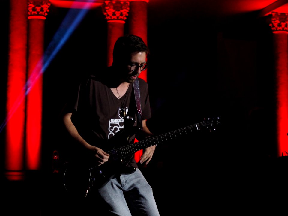 Mundwerk Crew Heimatsound Festival 2015 (68)
