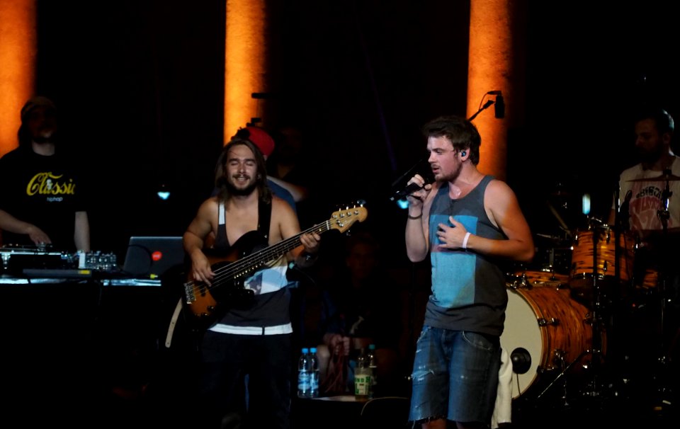 Mundwerk Crew Heimatsound Festival 2015 (52)