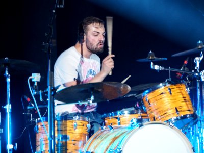 Mundwerk Crew Heimatsound Festival 2015 (76)