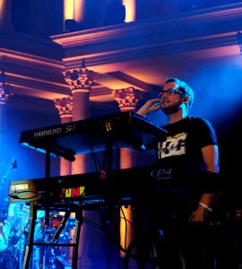 Mundwerk-Crew Heimatsound Festival 2015 (03)