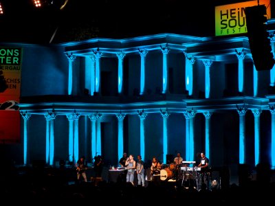 Mundwerk Crew Heimatsound Festival 2015 (55)