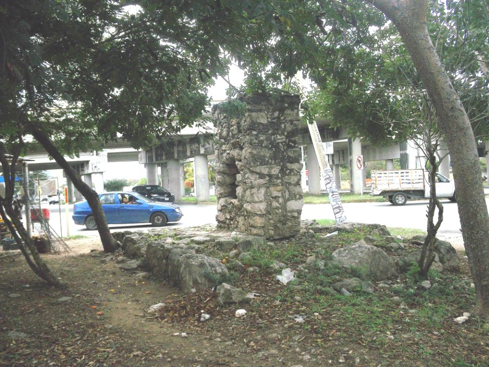 Mulchechén, Yucatán (23)