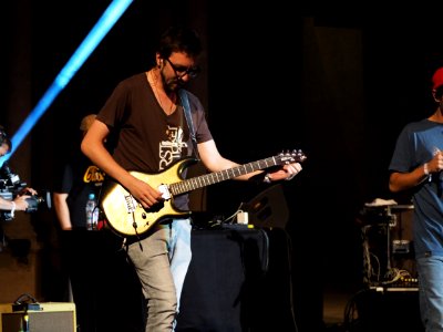 Mundwerk Crew Heimatsound Festival 2015 (62)