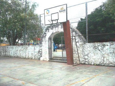Mulchechén, Yucatán (13)