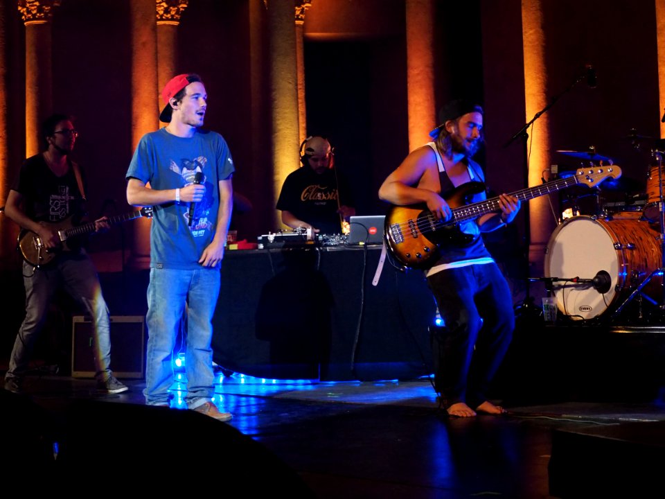 Mundwerk-Crew Heimatsound Festival 2015 (09)