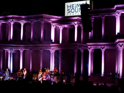 Mundwerk Crew Heimatsound Festival 2015 (60)