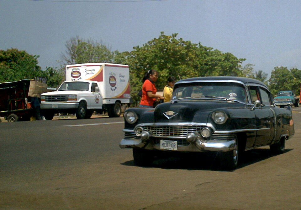 Municipio Mara del Estado Zulia