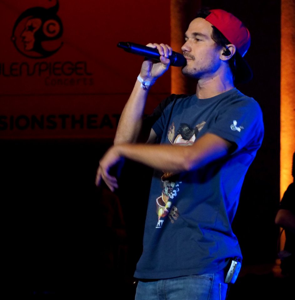Mundwerk-Crew Heimatsound Festival 2015 (06)