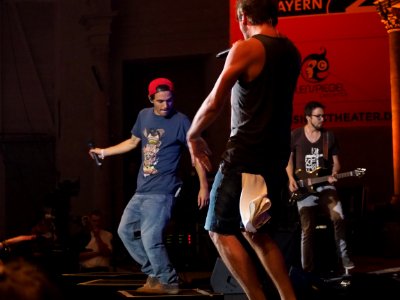 Mundwerk-Crew Heimatsound Festival 2015 (05)