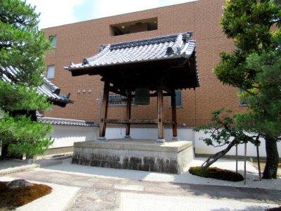 Mugaku-ji 002