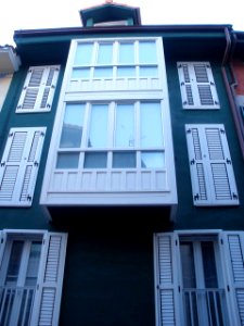 Mundaka 16