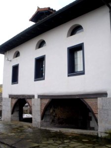 Mundaka 44a