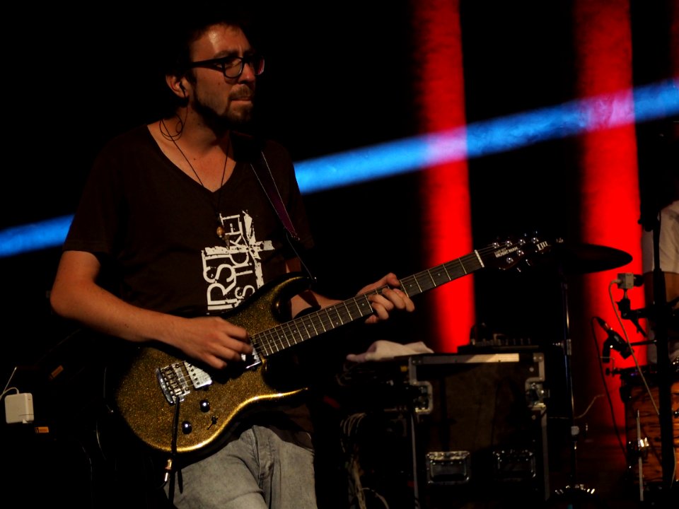Mundwerk Crew Heimatsound Festival 2015 (66)