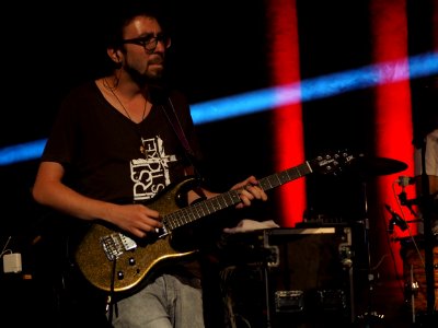 Mundwerk Crew Heimatsound Festival 2015 (66)