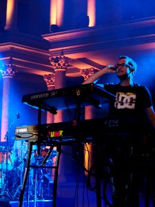 Mundwerk-Crew Heimatsound Festival 2015 (04)