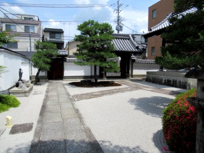 Mugaku-ji 008