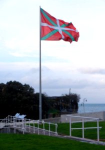 Mundaka 28