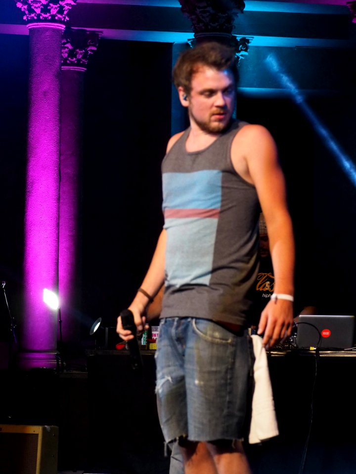 Mundwerk-Crew Heimatsound Festival 2015 (13)