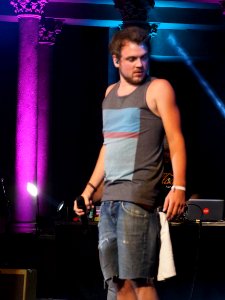 Mundwerk-Crew Heimatsound Festival 2015 (13)