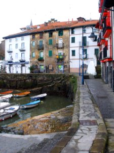 Mundaka 37