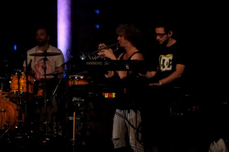 Mundwerk Crew Heimatsound Festival 2015 (50)