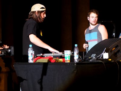 Mundwerk Crew Heimatsound Festival 2015 (61)