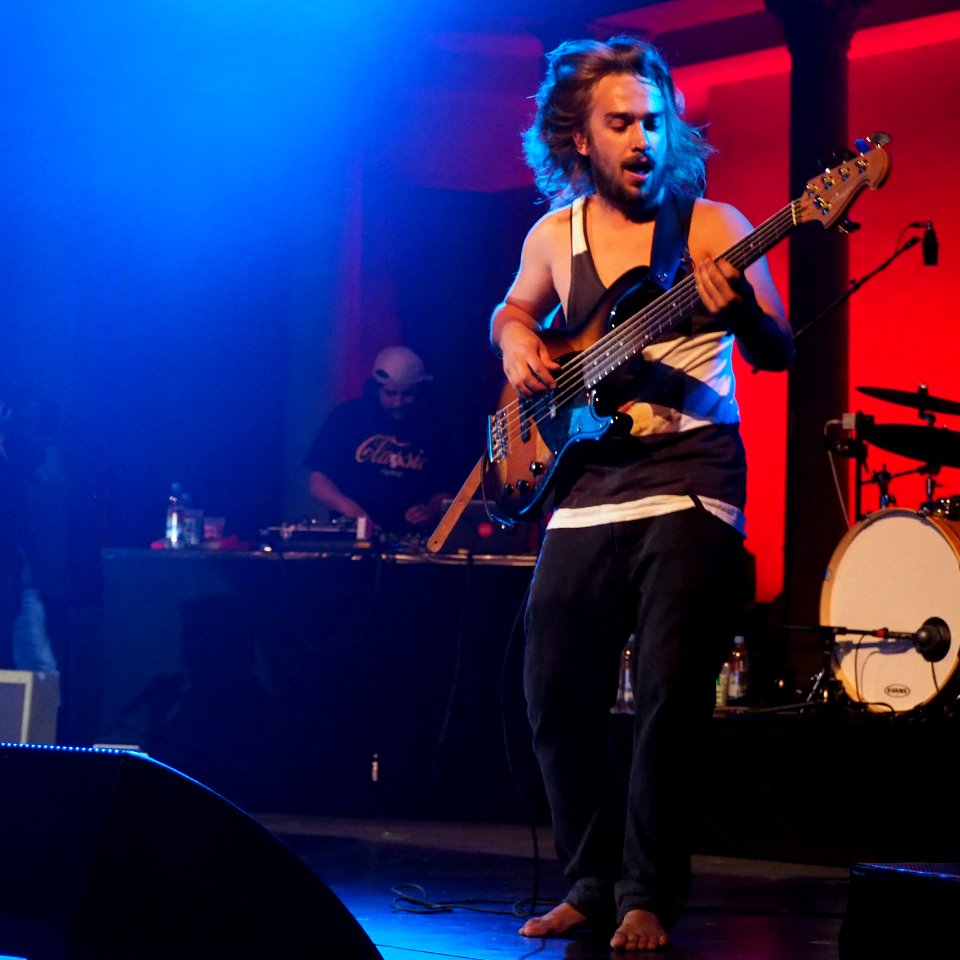 Mundwerk-Crew Heimatsound Festival 2015 (10)