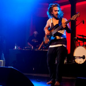 Mundwerk-Crew Heimatsound Festival 2015 (10)