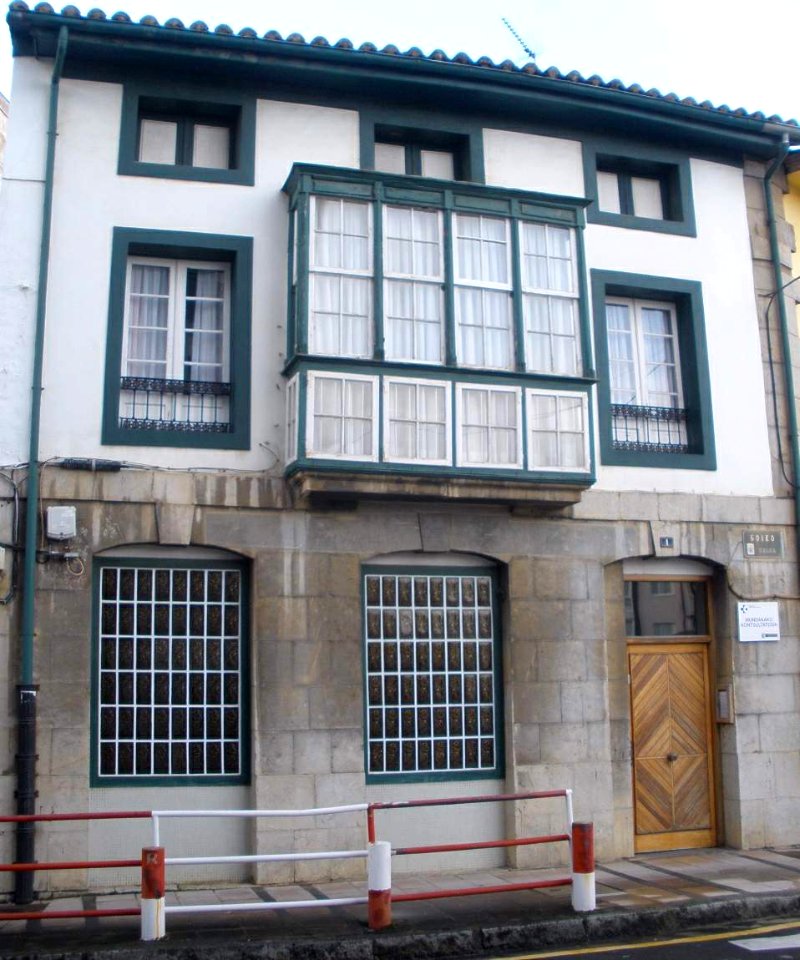 Mundaka 22