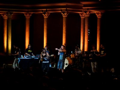 Mundwerk Crew Heimatsound Festival 2015 (51)