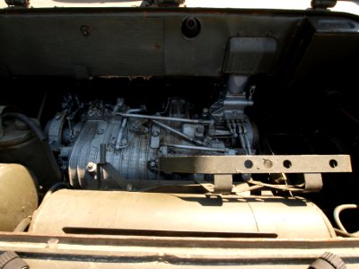 MTLB - Huta Stalowa Wola pic3
