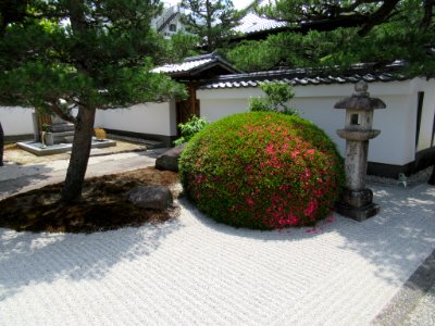 Mugaku-ji 004