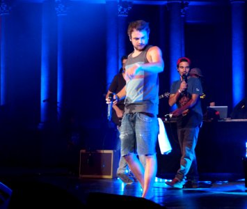 Mundwerk-Crew Heimatsound Festival 2015 (02)