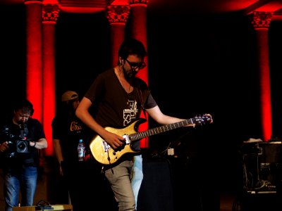 Mundwerk Crew Heimatsound Festival 2015 (63)